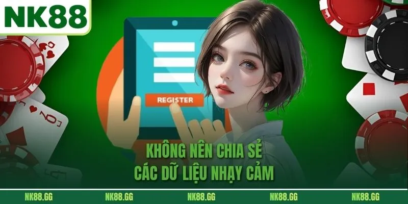 Những lưu ý khi tân thủ cài đặt trên điện thoại