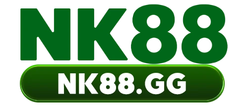 nk88 logo